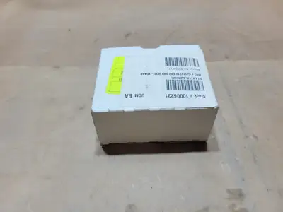 New | in-Stock SIEMENS 3RV1011-1DA10 Switchgears British Columbia CA | Lenmark #1438382