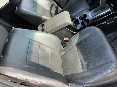 Used 2010 FORD ESCAPE Utility Vehicles Michigan US | Miedema Asset Management Group #1732718