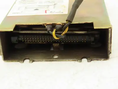 Used MITSUBISHI _UNKNOWN_ PLC Processors Indiana US | Arrow Industrial #1316724