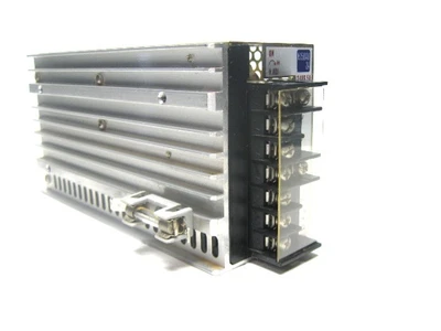 USED ELCO K150A-24