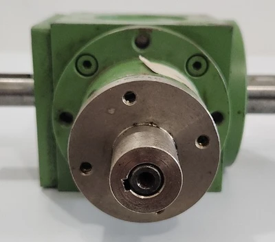 USED Vogel 274750