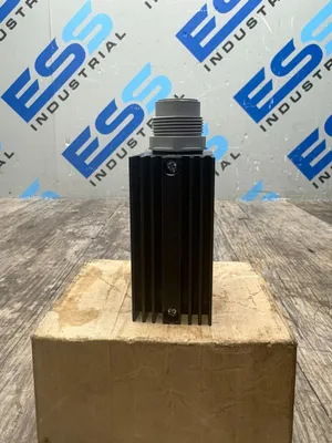 Used PARKER VS111-800-20 Misc Electrical & Power Parts South Carolina US | ESS Industrial Equipment Sales #1308947