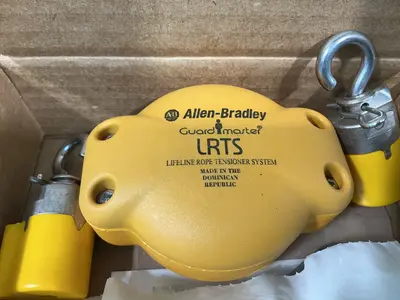 Used ALLENBRADLEY 440EA13079 Relays & Switches Ohio US | HGR 24 #1545375