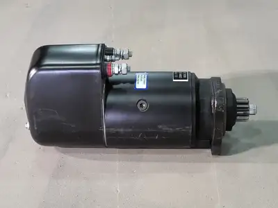 USED WPS 001410053