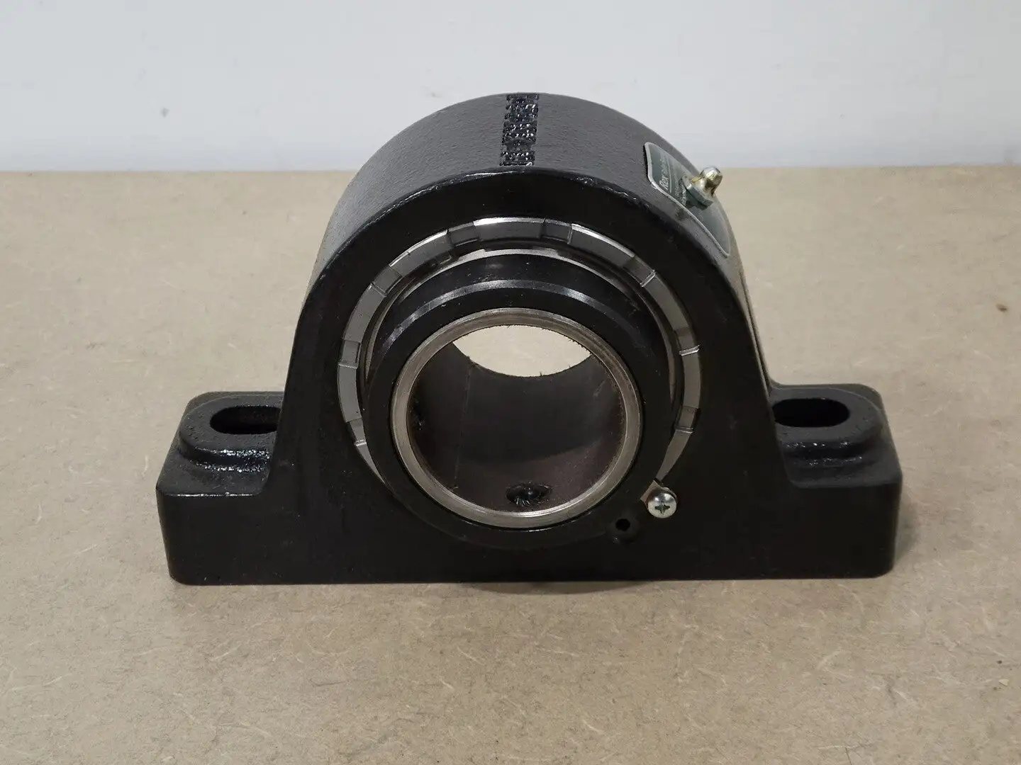 NEW REXNORD ZA220782