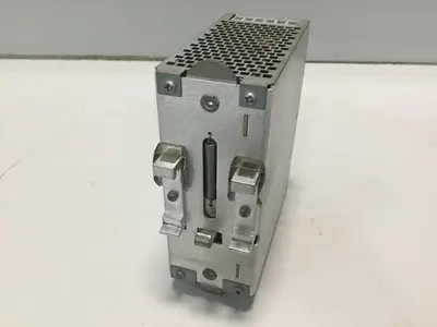 USED SOLA SDN2.5-24-100P