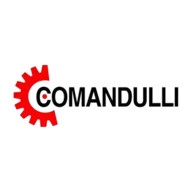 COMANDULLI