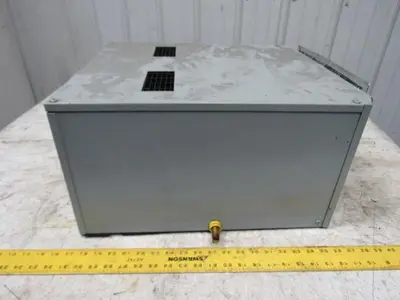 Used MCLEAN _UNKNOWN_ HVAC Parts and Equipment Indiana US | Arrow Industrial #633335