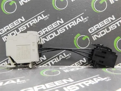 USED SCHNEIDER 47890