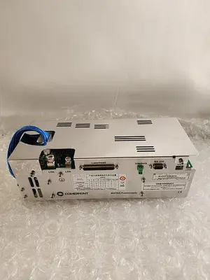 COHERENT MATRIX CONTROLLER REV5 1287719