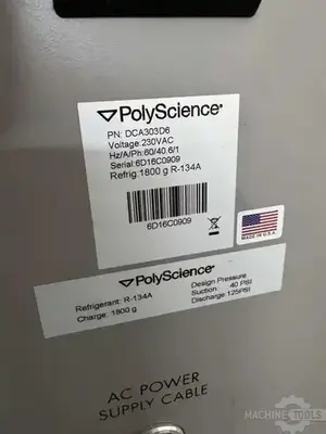 Used 2017 KERN KER52100-J5 HSE Laser Markers Illinois US | Perfection Global, LLC. #1541032