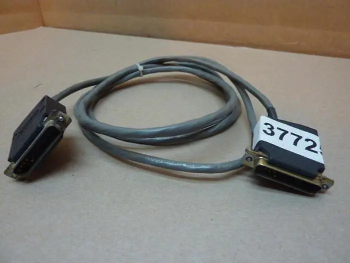 Used CINCINNATI MILACRON 2464 Cable & Wire Michigan US | Ideal Machinery #592532