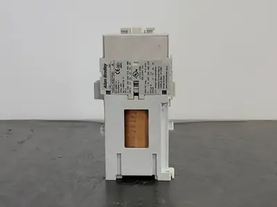 USED ALLEN-BRADLEY 100-C43DJ00