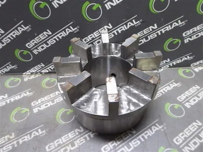 Atra-Flex A3 HUB 2.250 A-Series Coupling Hub Surplus