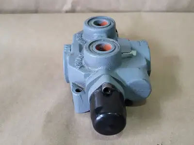 NEW OMAHA A08C4M