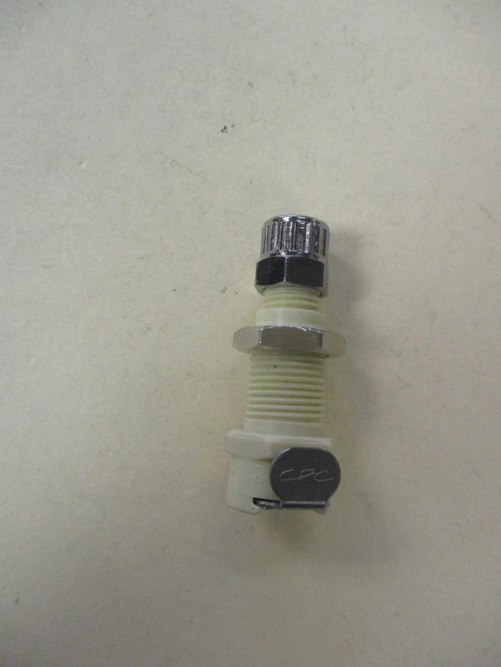 Used Dale RH-25 Resistors Arizona US | ASSET CONVERSION SPECIALISTS, INC. #311687