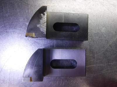 Komet Roughing Insert Cartridge Set G03 60460 (LOC2863A)