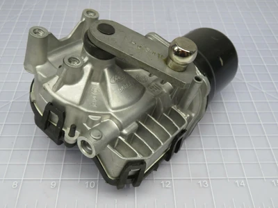 Used VALEO _UNKNOWN_ Automotive Parts | OCO Industrial #1586857