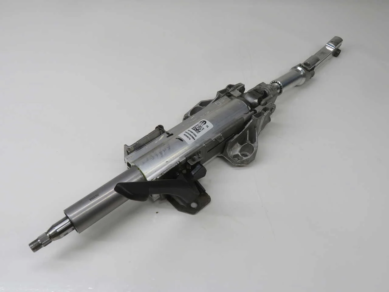 Used MOPAR _UNKNOWN_ Automotive Parts Texas US | OCO Industrial #1689830
