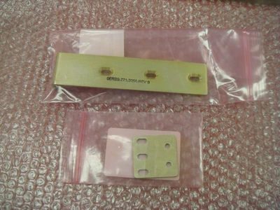 NEW CHS 466-0010