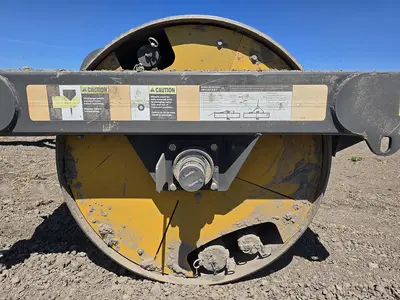USED 2024 AG SHIELD 8/20/2001