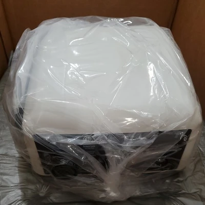 NEW Cole Parmer 07594-00