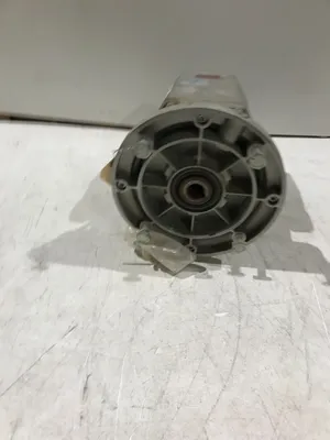 USED Bonfigioli C312PP80