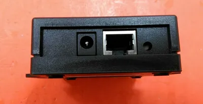 Used StarTech _UNKNOWN_ Misc Networking Equipment South Carolina US | Palmetto Automation #1166343