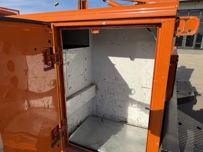 Used 2022 RAM 3500 Service & Utility Trucks Minnesota US | Carco Truck & Equipment #1513981