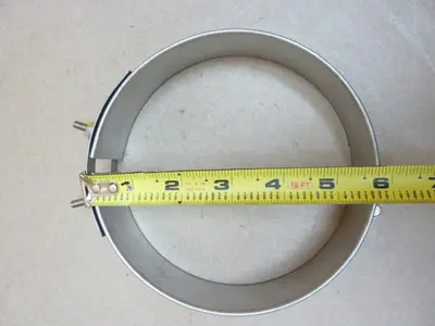 NEW AIC A-54B141