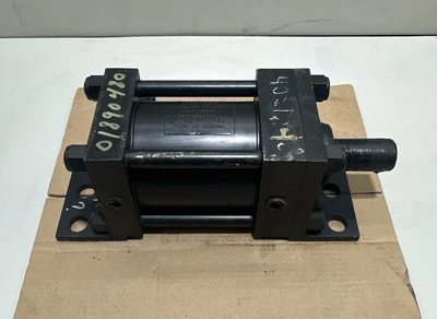 New | in-Stock ATELIER PV I-00-15-002 Cylinders Indiana US | J&J Industrial Supply #1309077