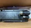 Used ALLENBRADLEY MPMB1652FMJ74AA Motors (misc) Ohio US | HGR 24 #1290186
