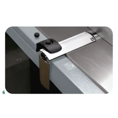 NEW FIMAL P530N