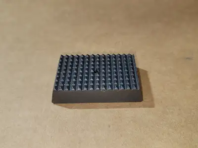 NEW EPIROC 2650024397
