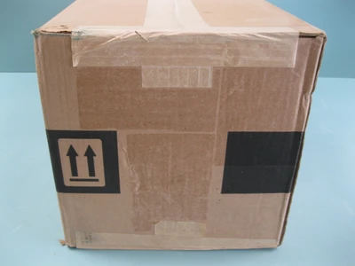 New | in-Stock Rosemount 5302 MA1S1V5AE03000RCE5M1W3WUR8743 Sensors New Hampshire US | Bitter End Trading #1482154