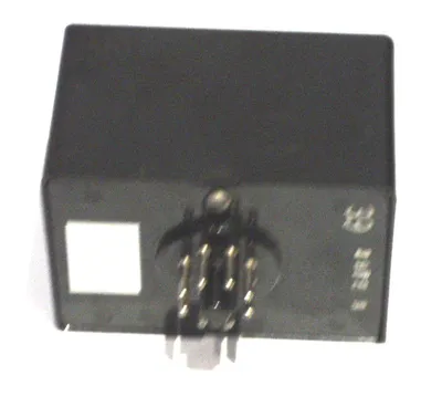 NEW GENERAL ELECTRIC 9220183020-4 AMPLIFIER 92201830204