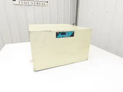 Used ICE QUBE _UNKNOWN_ HVAC Parts and Equipment Indiana US | Arrow Industrial #1365393