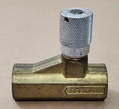 New | in-Stock Schrader Bellows 337-1003 Parts (Hydraulics and Pneumatics) Indiana US | J&J Industrial Supply #510631