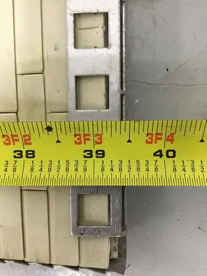 USED H PEPPING 88302582