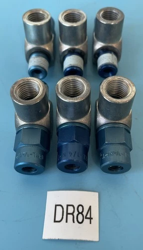 New | in-Stock Festo GRL-1/4NPT Miscellaneous MRO Indiana US | J&J Industrial Supply #503368