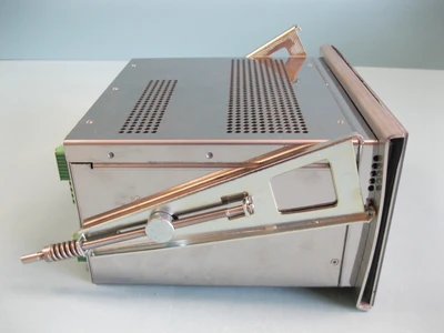 USED Optek C8480
