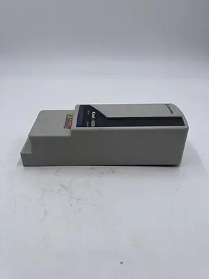 USED ALLEN-BRADLEY ALLEN-BRADLEY 2094-PRF SER A