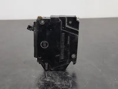 USED GENERAL ELECTRIC THQP115