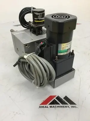 USED SANDEX 6FNT0749R-SM3VW1/X