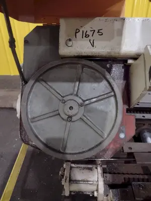 USED KALAMAZOO