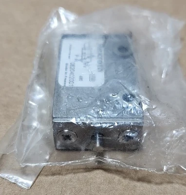 NEW Rexroth 0820402001