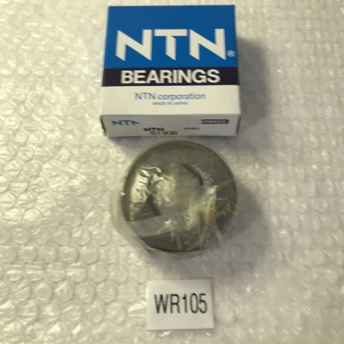 NEW NTN 51306