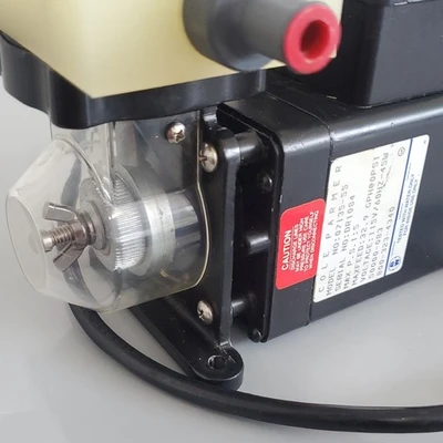 USED COLE PARMER 50000-083
