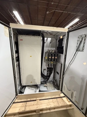 USED DAVIS STANDARD 60IN60TPIH