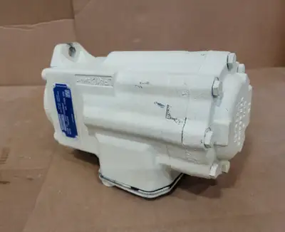 NEW EPIROC 2657220857